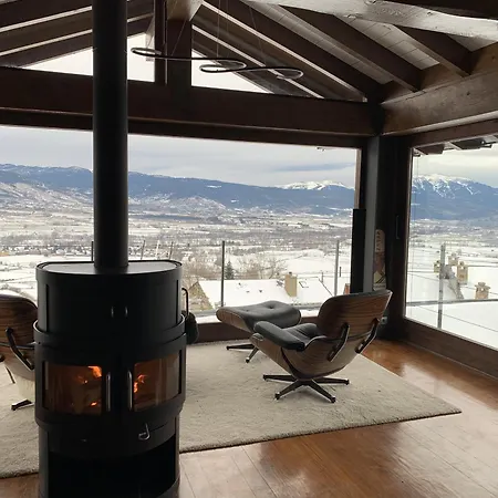 Mas Farner - Adults Only 4* Llivia