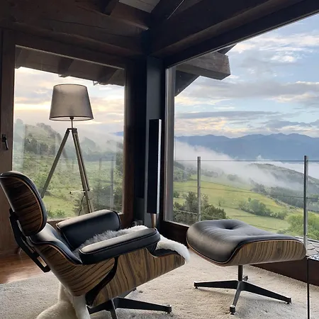 Bed & Breakfast Mas Farner - Adults Only