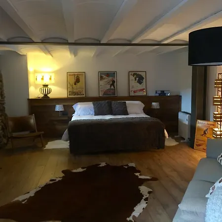 Mas Farner - Adults Only 4*