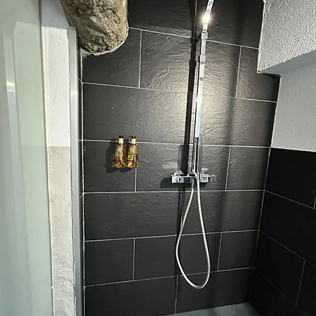 Mas Farner - Adults Only فندق مبيت وإفطار 3*